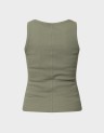 FERA STR SL TOP