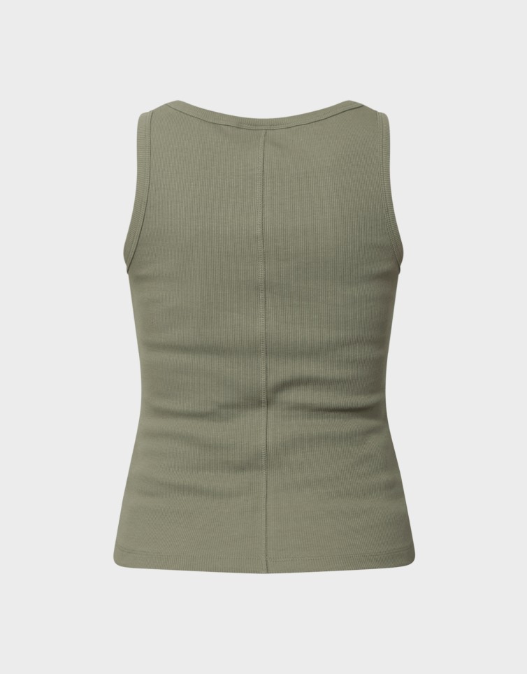 FERA STR SL TOP