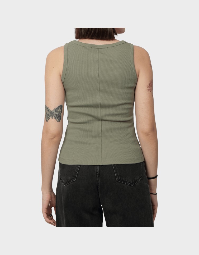 FERA STR SL TOP