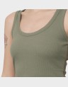 FERA STR SL TOP
