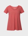 COLOURFUL BASIC T-SHIRT