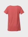 COLOURFUL BASIC T-SHIRT