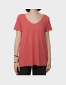 COLOURFUL BASIC T-SHIRT