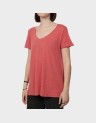 COLOURFUL BASIC T-SHIRT