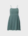 MIDI LIGHT DRESS