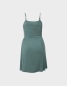 MIDI LIGHT DRESS