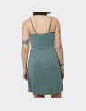 MIDI LIGHT DRESS