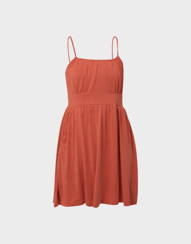 MIDI LIGHT DRESS