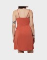 MIDI LIGHT DRESS