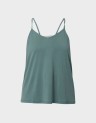V-NECK TOP