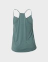 V-NECK TOP