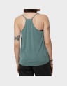 V-NECK TOP