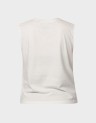 EMBELLISH ARCHIVE FITTED TANK