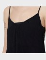 MINI CAMI BEACH DRESS