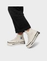 CHUCK 70 PLUS CANVAS