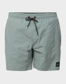 VOLLEY SHORTS