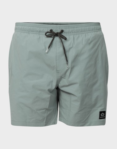 VOLLEY SHORTS