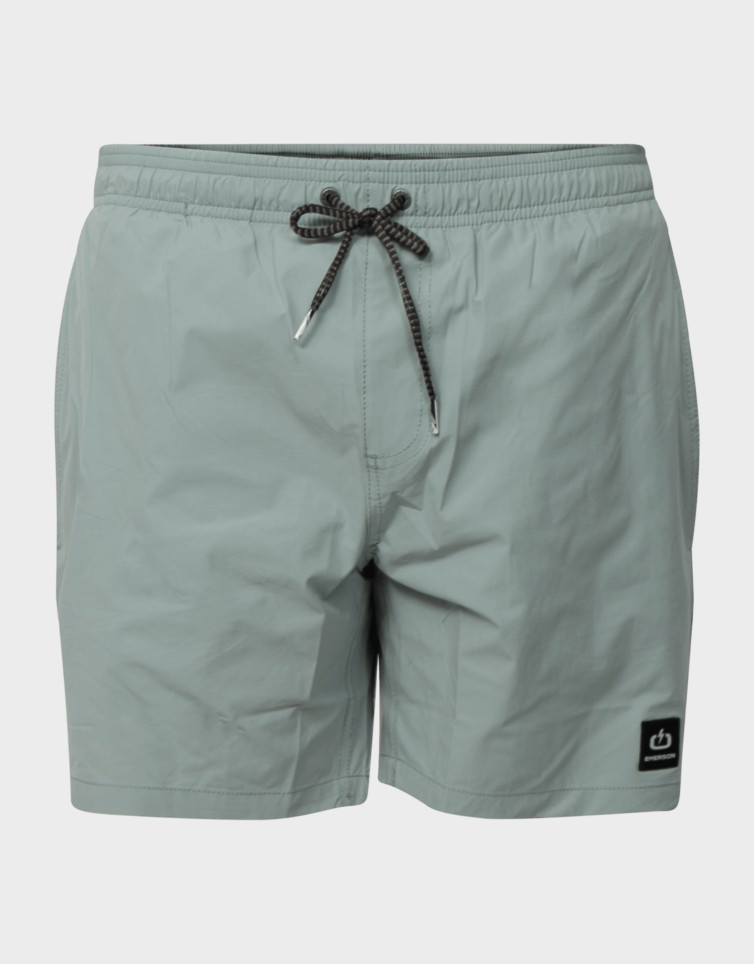 VOLLEY SHORTS