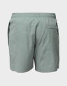 VOLLEY SHORTS