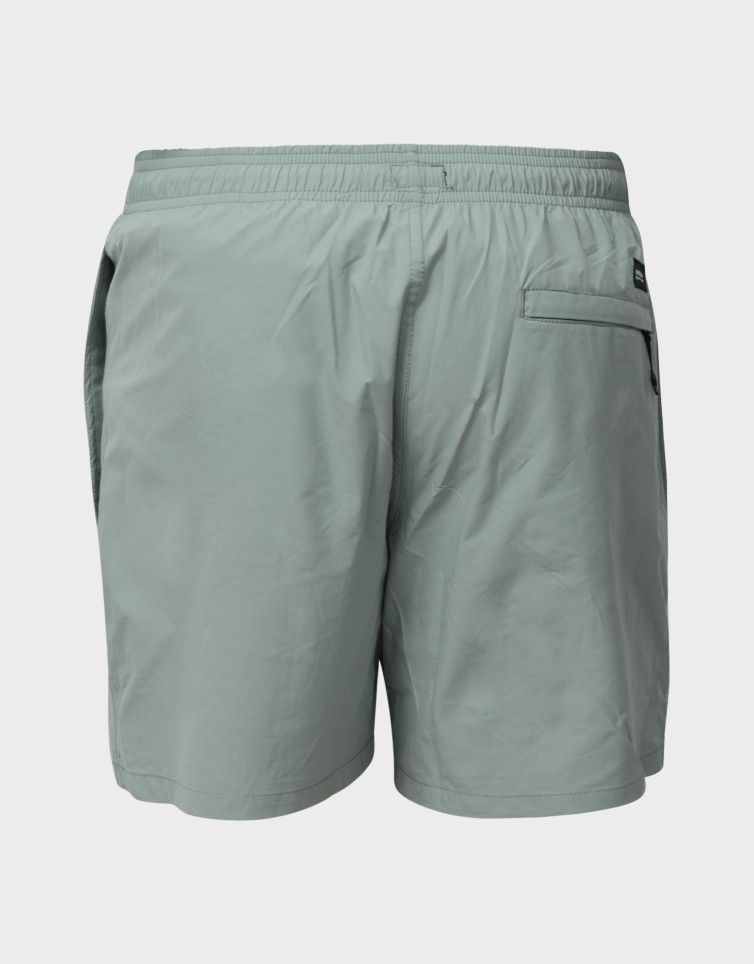 VOLLEY SHORTS