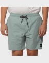 VOLLEY SHORTS