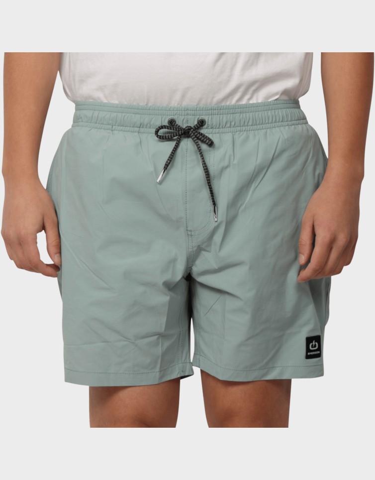 VOLLEY SHORTS
