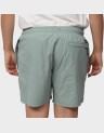 VOLLEY SHORTS