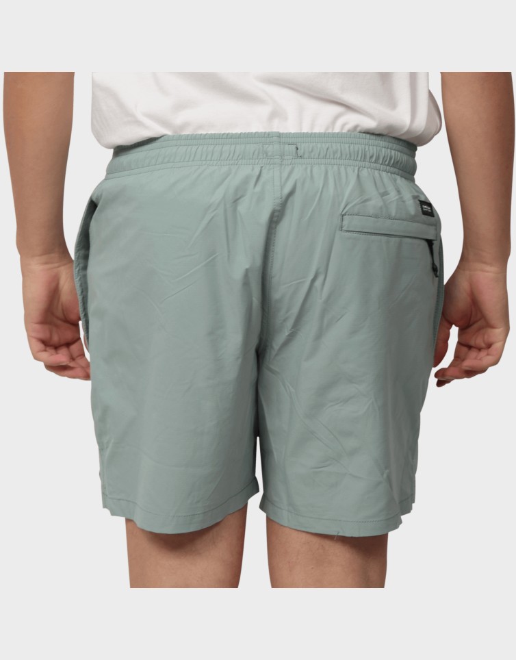VOLLEY SHORTS