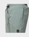 VOLLEY SHORTS