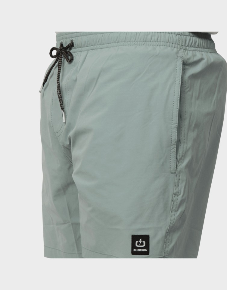 VOLLEY SHORTS