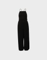 JUMPSUIT MAXI