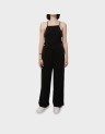 JUMPSUIT MAXI