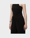 JUMPSUIT MAXI