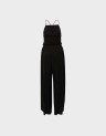 JUMPSUIT MAXI