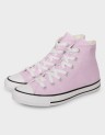 CHUCK TAYLOR ALL STAR WASHED CANVAS