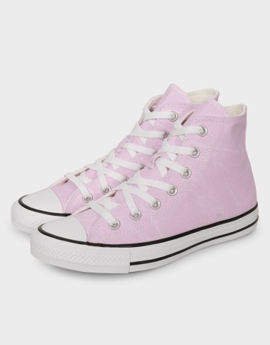 CHUCK TAYLOR ALL STAR...