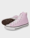 CHUCK TAYLOR ALL STAR WASHED CANVAS