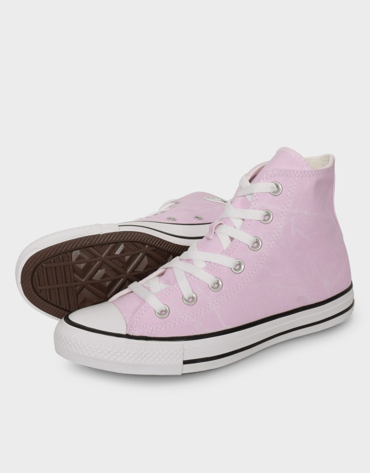 CHUCK TAYLOR ALL STAR WASHED CANVAS