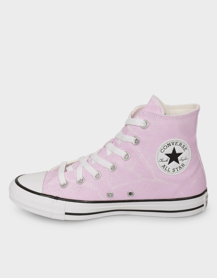 CHUCK TAYLOR ALL STAR WASHED CANVAS