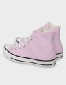 CHUCK TAYLOR ALL STAR WASHED CANVAS