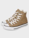 CHUCK TAYLOR ALL STAR WASHED CANVAS
