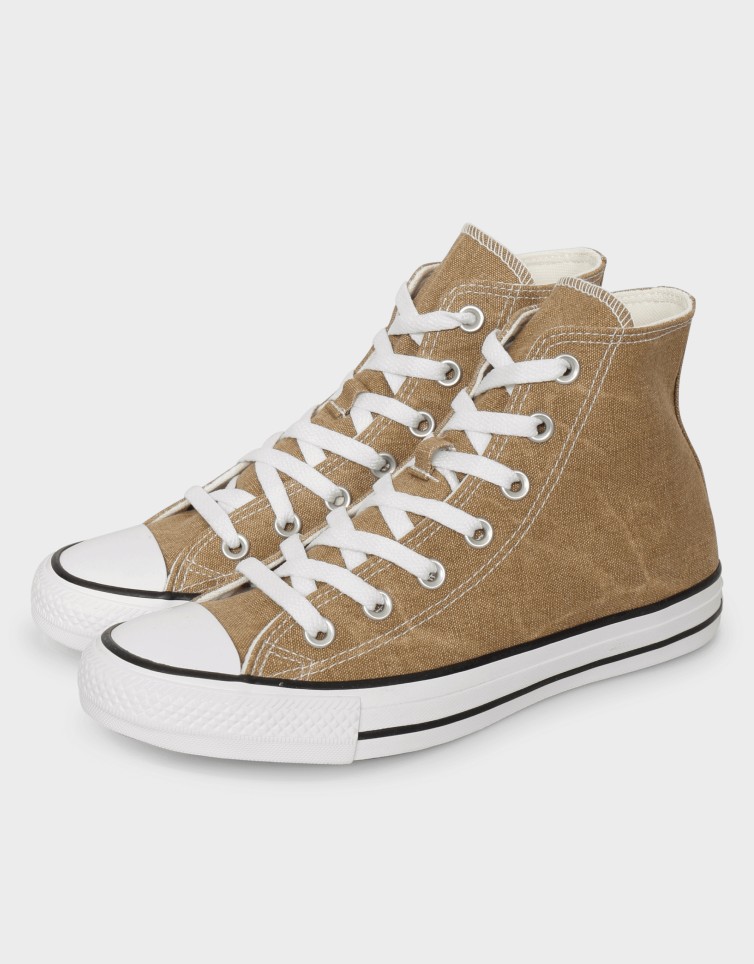 CHUCK TAYLOR ALL STAR WASHED CANVAS