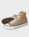 CHUCK TAYLOR ALL STAR WASHED CANVAS