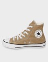 CHUCK TAYLOR ALL STAR WASHED CANVAS