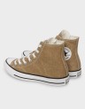 CHUCK TAYLOR ALL STAR WASHED CANVAS