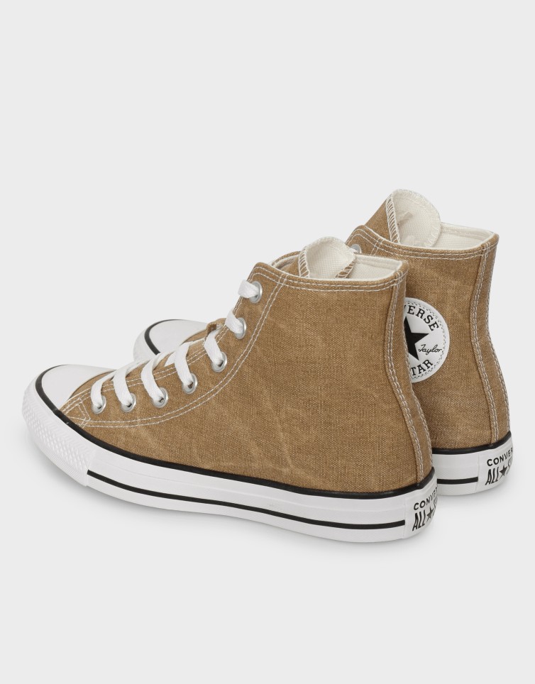 CHUCK TAYLOR ALL STAR WASHED CANVAS