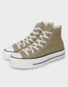 CHUCK TAYLOR ALL STAR LIFT PLATFORM