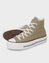 CHUCK TAYLOR ALL STAR LIFT PLATFORM