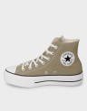 CHUCK TAYLOR ALL STAR LIFT PLATFORM