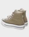 CHUCK TAYLOR ALL STAR LIFT PLATFORM